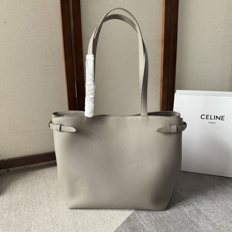 Celine Cabas Bags